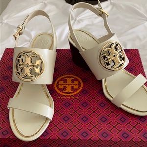 Tory Burch size 7.5 new